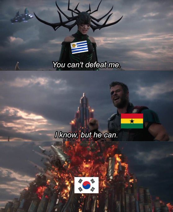 uruguay-memes9