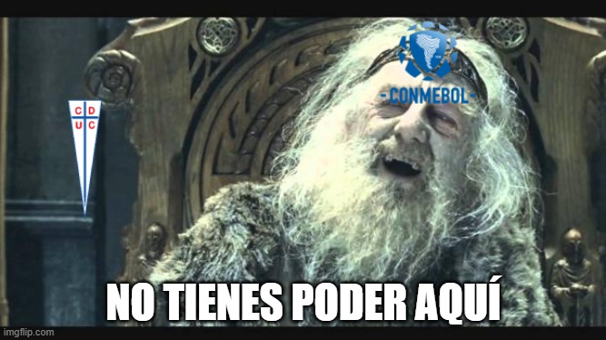 uc-eliminada-memes