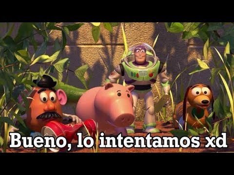 uc-eliminada-memes1