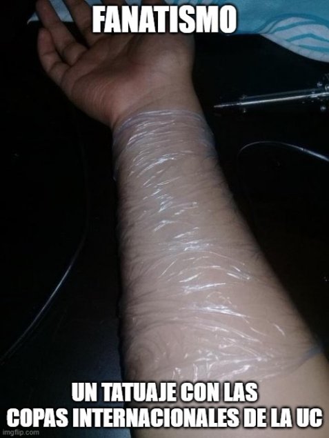 uc-eliminada-memes11