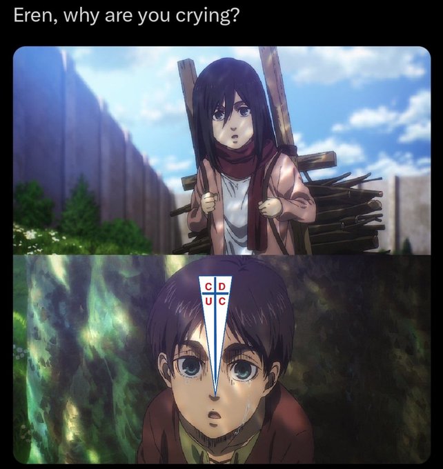 uc-eliminada-memes15