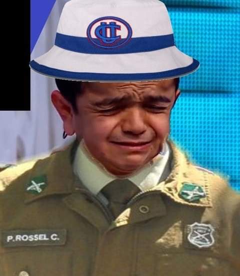 uc-eliminada-memes154