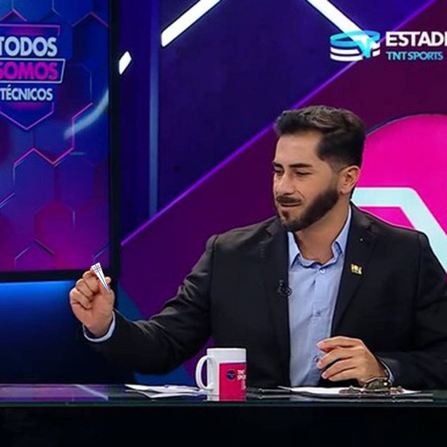 uc-eliminada-memes2