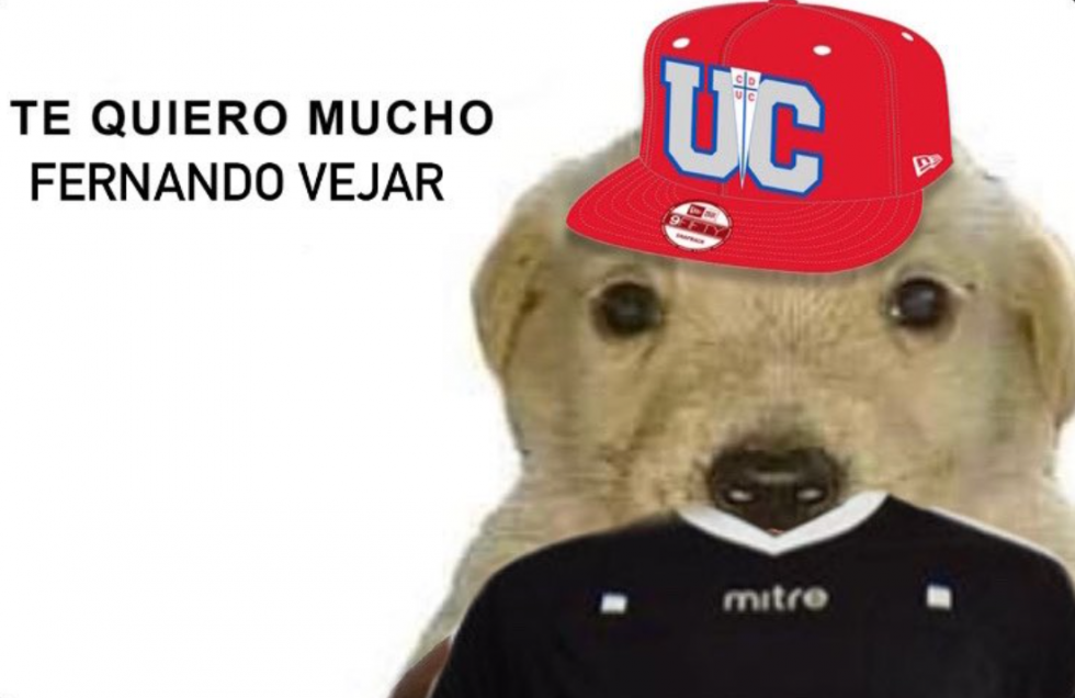uc-eliminada-memes4