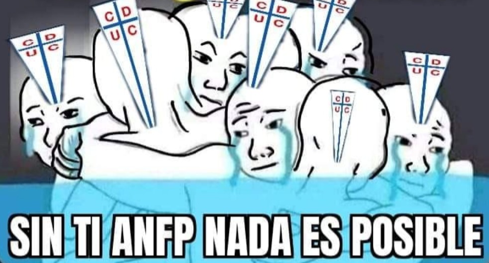 uc-eliminada-memes5