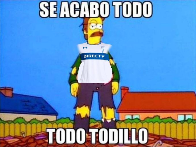 uc-eliminada-memes6