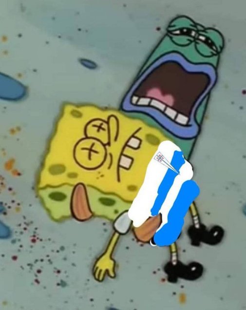 uc-eliminada-memes7