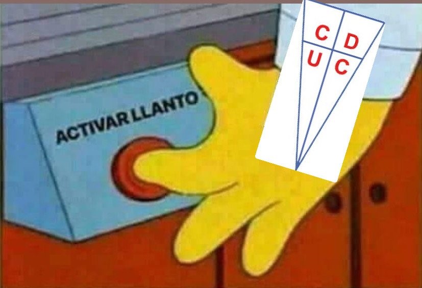 uc-eliminada-memes8