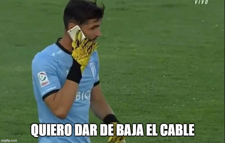 uc-eliminada-memes9