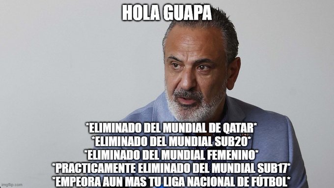 Chile-sub17-memes1