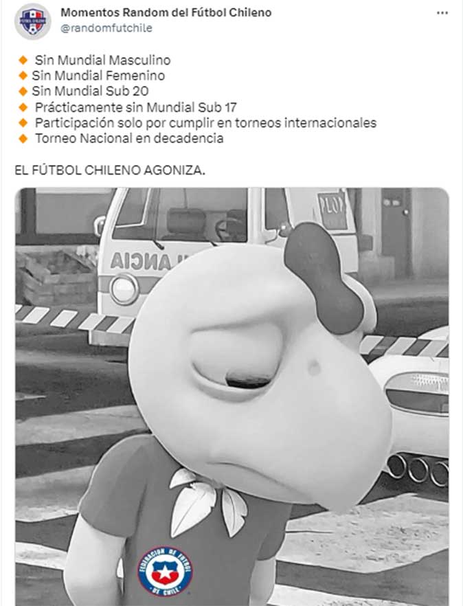Chile-sub17-memes10