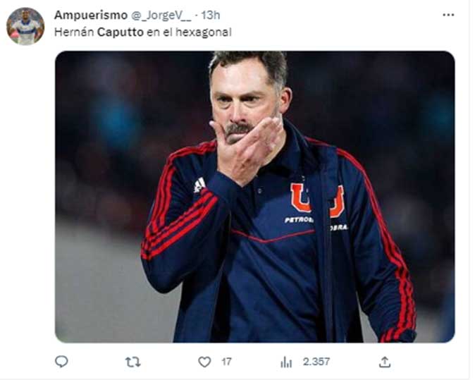 Chile-sub17-memes11