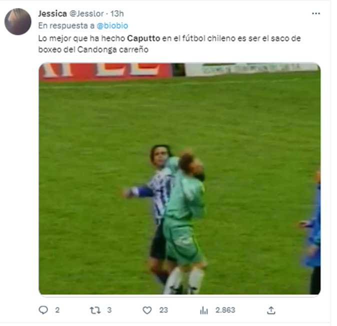 Chile-sub17-memes12