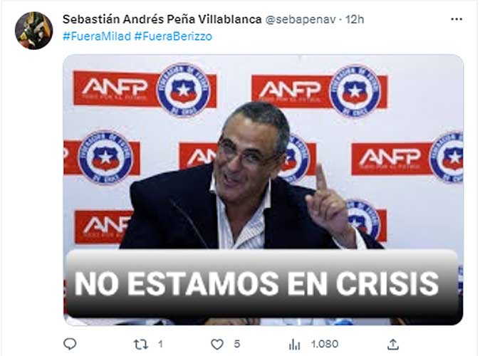 Chile-sub17-memes2