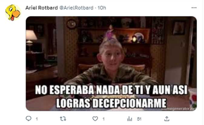Chile-sub17-memes3