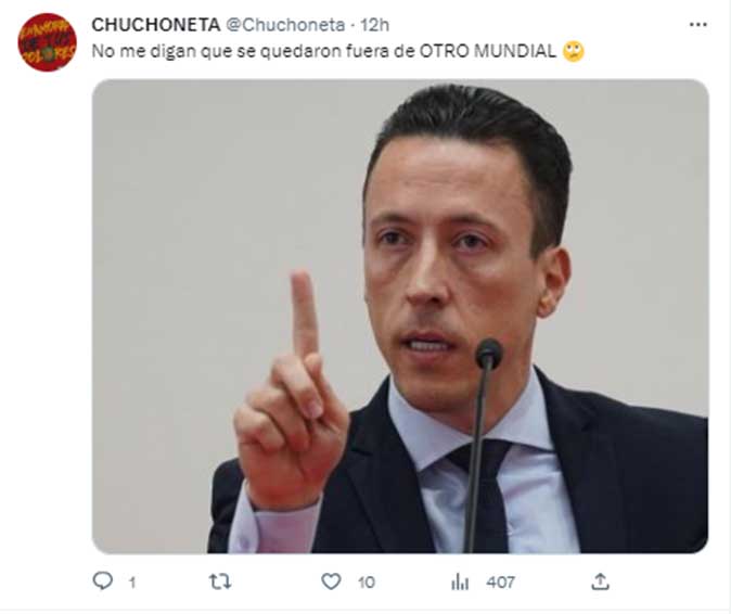 Chile-sub17-memes4