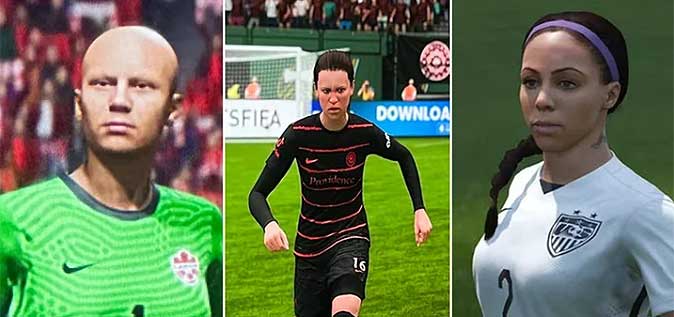 futbol-femnino-fifa