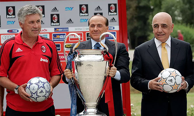 berlusconi-milan-1