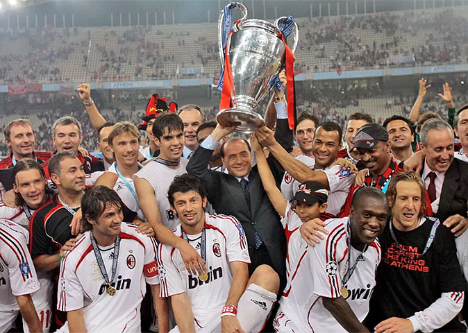 berlusconi-milan-2