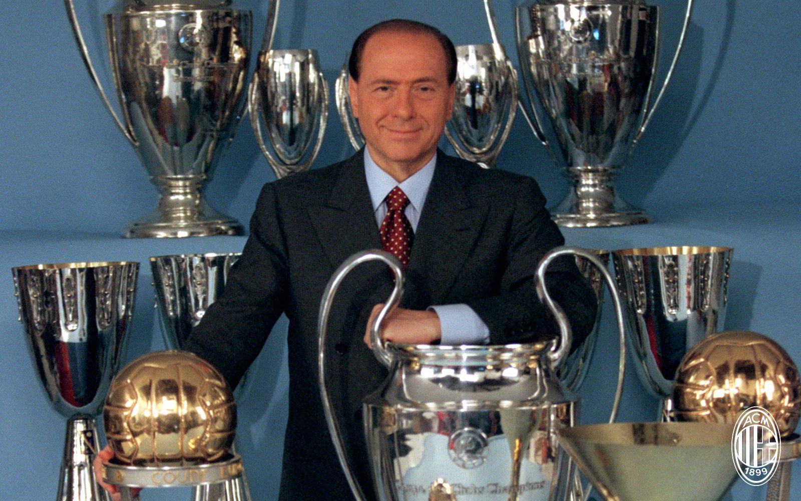 berlusconi-milan
