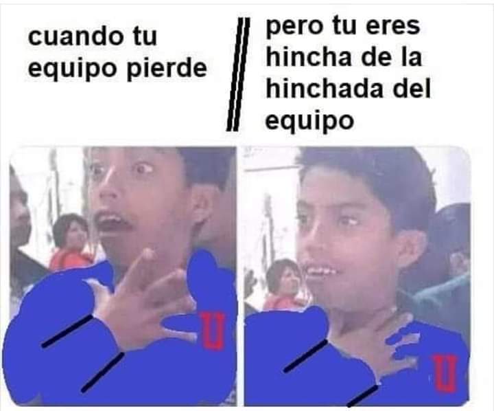 la-u-memes11