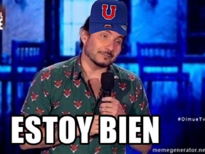 la-u-memes12