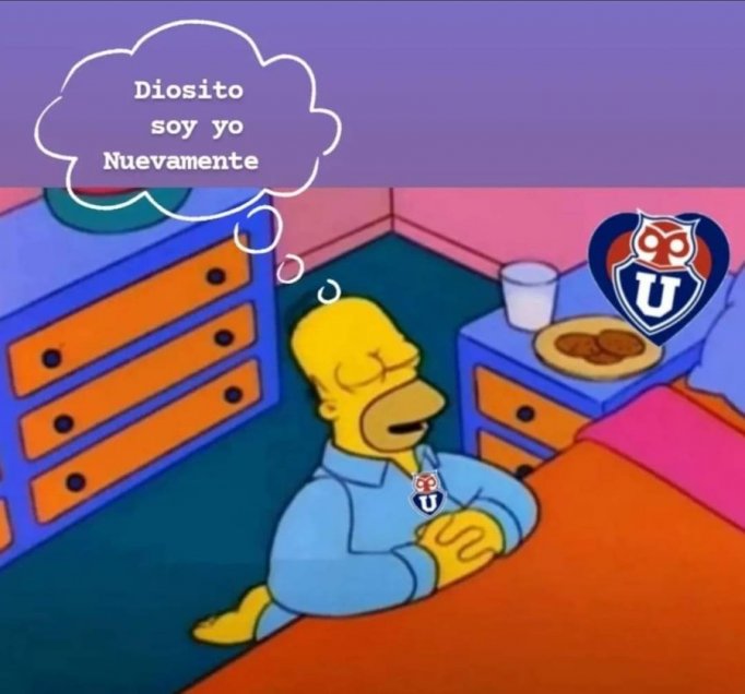 la-u-memes13