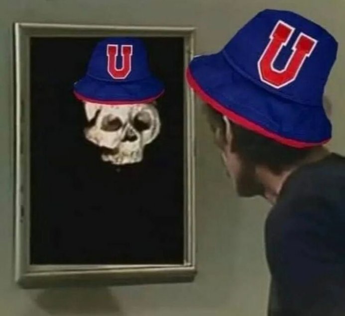 la-u-memes15