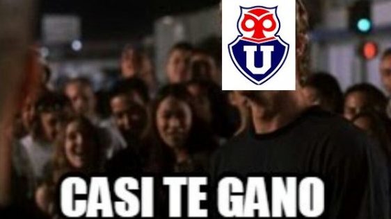la-u-memes16