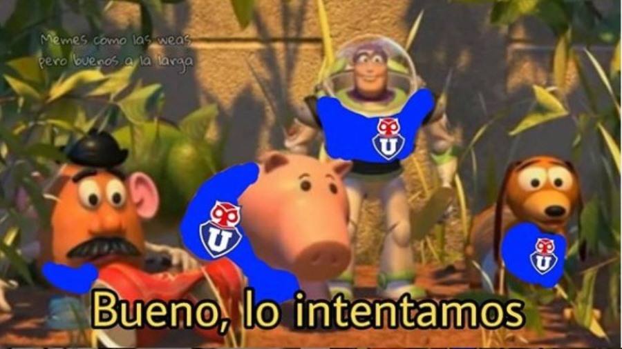 la-u-memes17