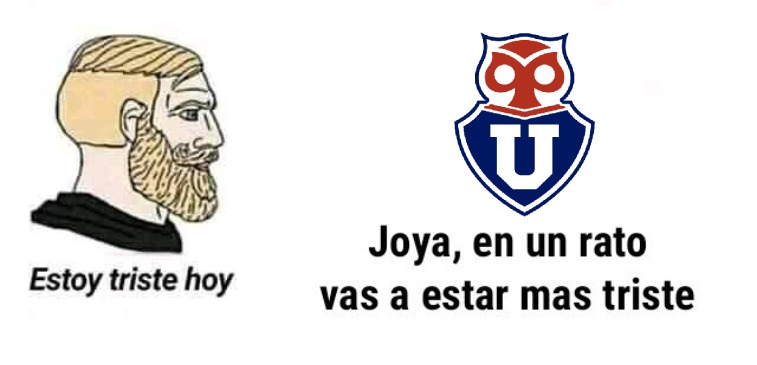 la-u-memes4
