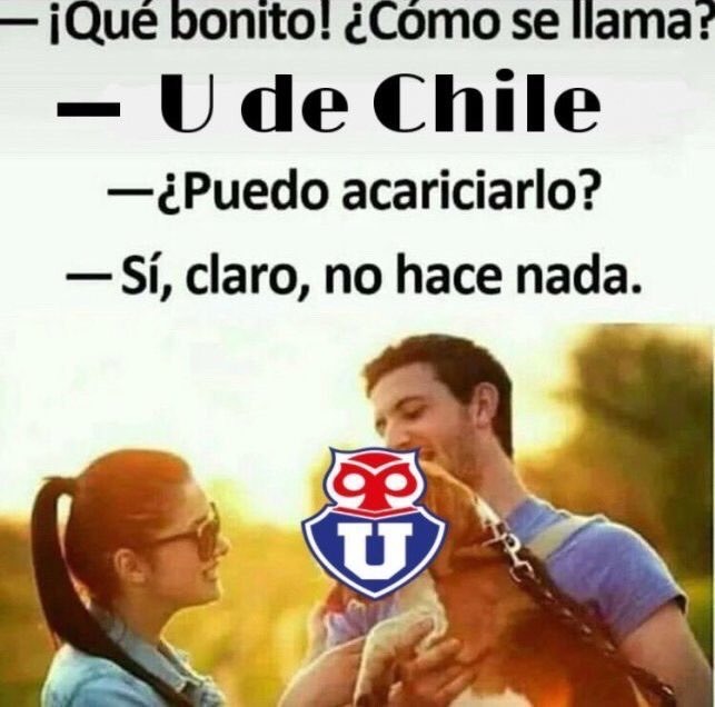 la-u-memes5