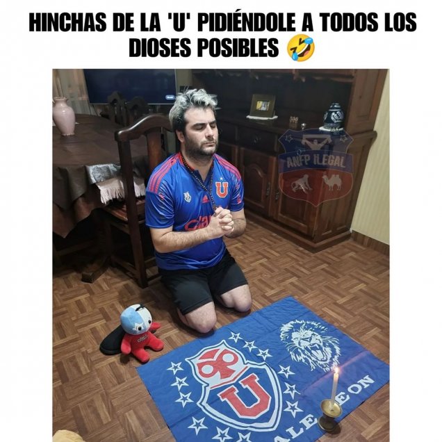 la-u-memes6