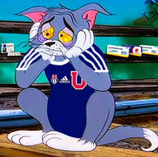 la-u-memes7