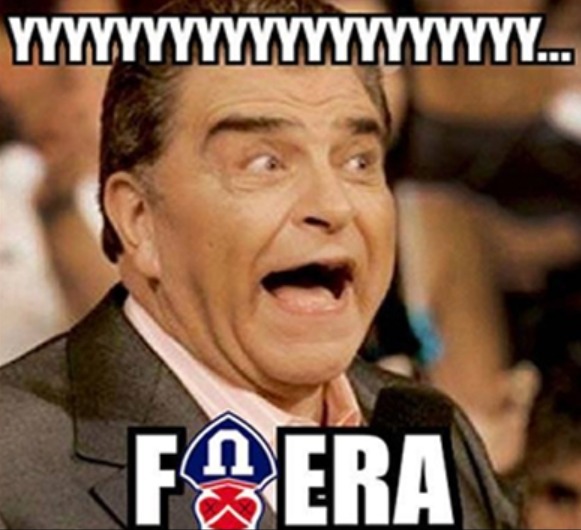 la-u-memes8