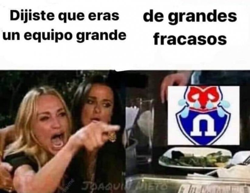 la-u-memes9