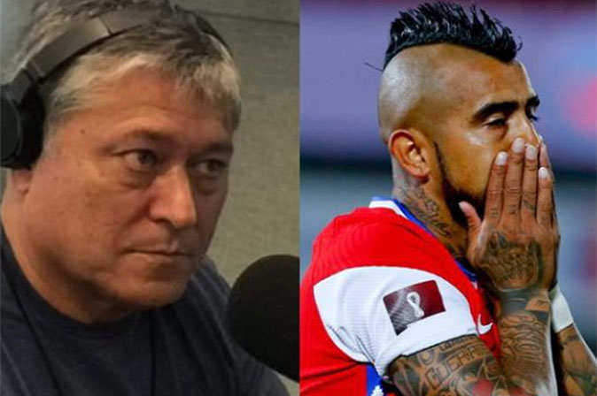 pato-yanez-vidal-1