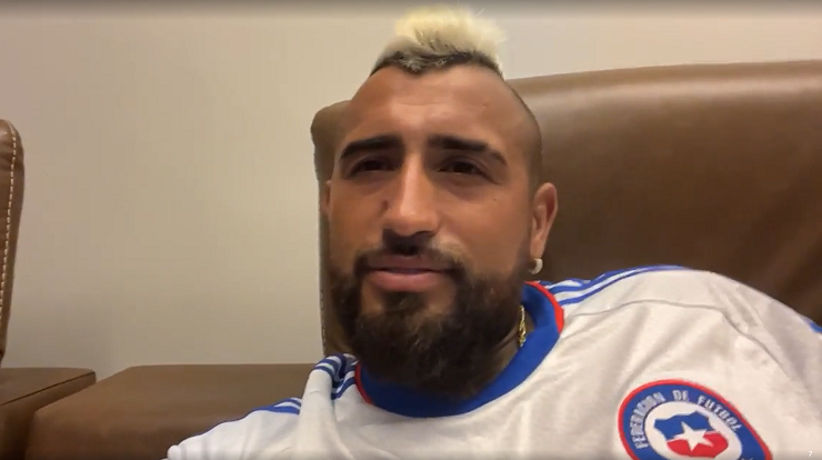 Arturo-Vidal-crisis