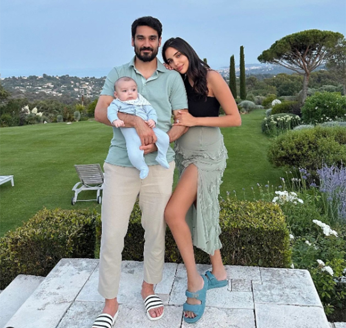 arfaoui-gundogan1