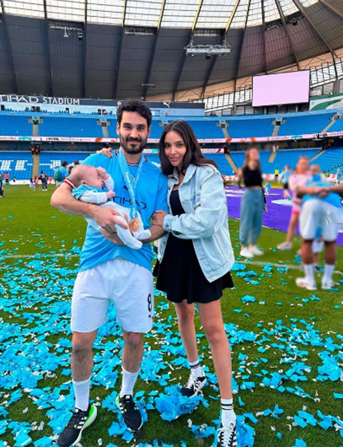 arfaoui-gundogan5