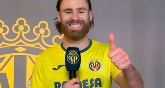 ben-bautizo-villarreal-1