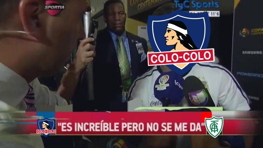 colo-colo-memes1