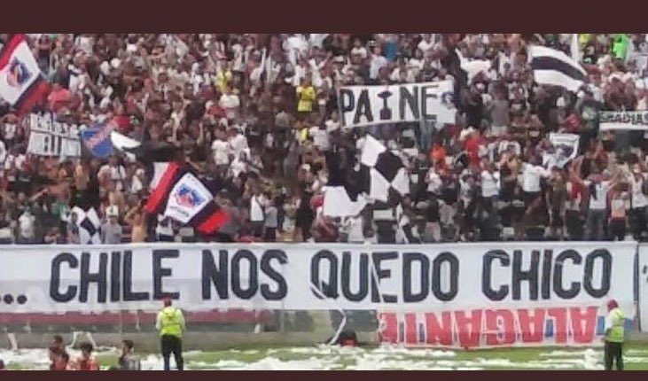 colo-colo-memes11