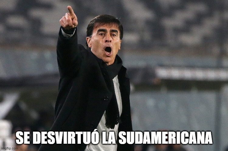 colo-colo-memes13