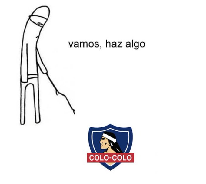 colo-colo-memes14