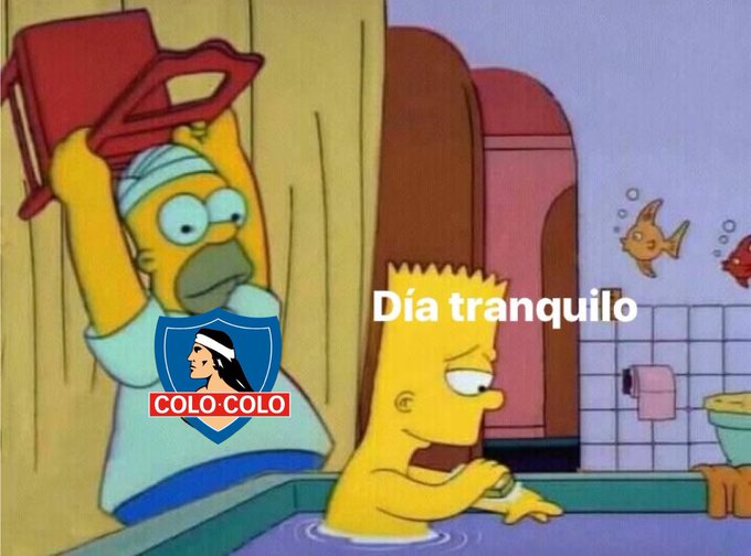 colo-colo-memes18