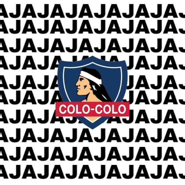 colo-colo-memes2