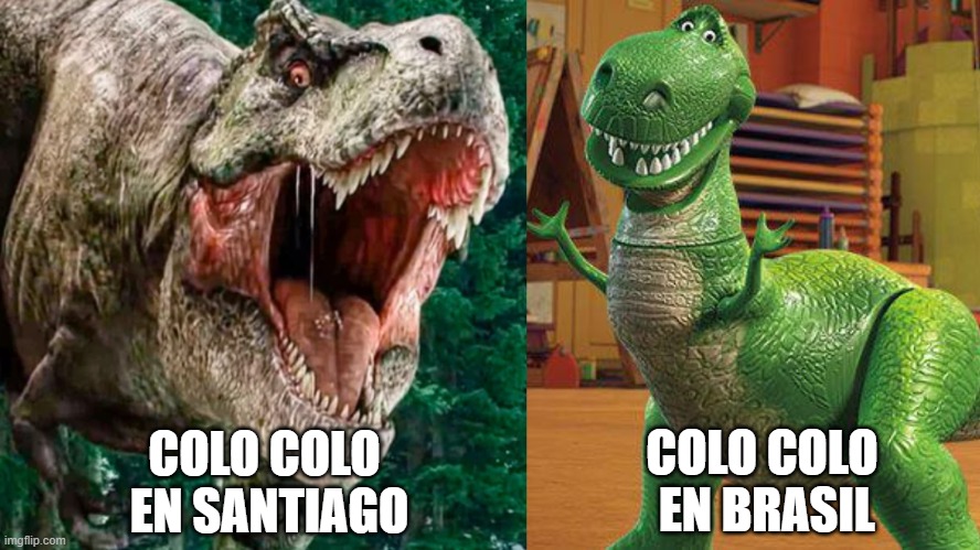 colo-colo-memes4