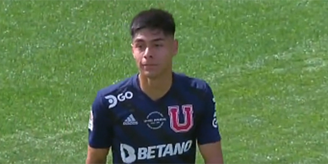 dario-osorio-video