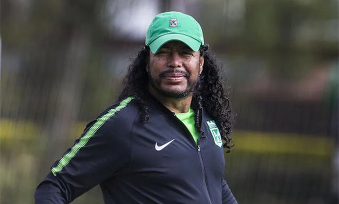 higuita-casa4